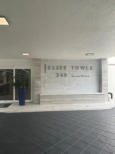 340 Sunset Dr Photo 1