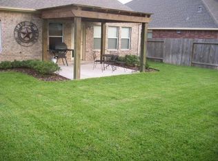 2319 Kylie Ct, Spring, TX 77386