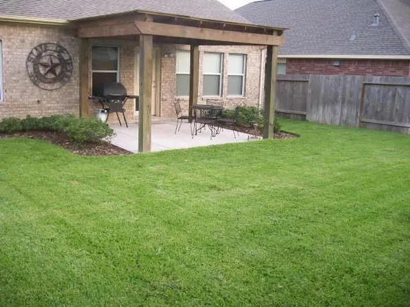 2319 Kylie Ct, Spring, TX 77386