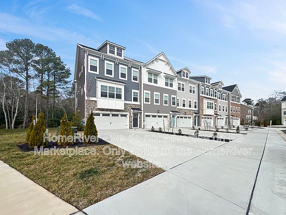 2nd image of 9525 Seascape Ln #1