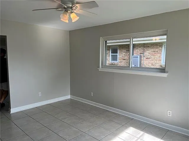 1005 Aris Ave — Photo 2