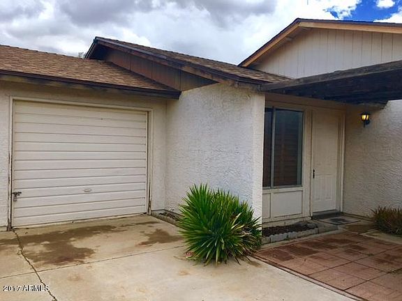 5th image of 8850 W Meadow Dr