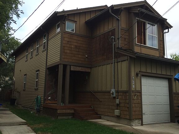 5th image of 139 SE Roosevelt Ave