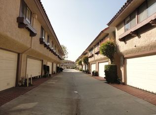 5345 Peck Rd UNIT E, El Monte, CA 91732