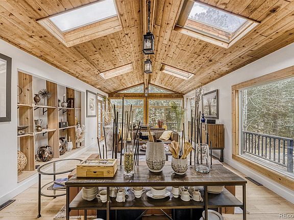 4th image of 7489 S Turkey Creek Road