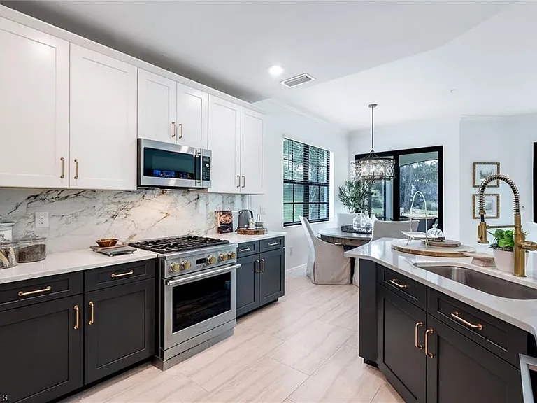 16348 Viansa Way #101 — Photo 9