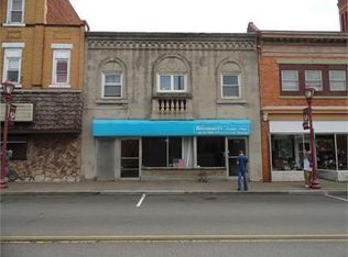 133 Brownsville Rd, Pittsburgh, PA 15210