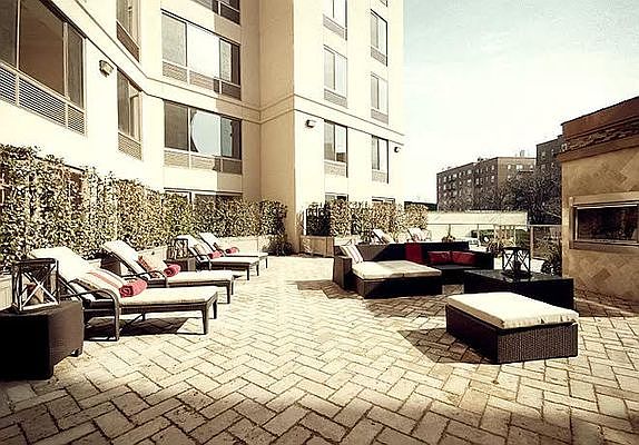 1st image of 64-05 Yellowstone Blvd Floor 5
