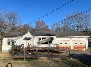 11680 Back Valley Rd, Soddy Daisy, TN 37379