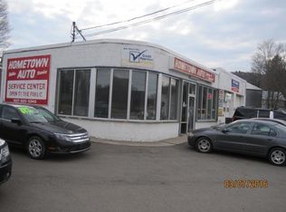 6792 State Route 434, Apalachin, NY 13732