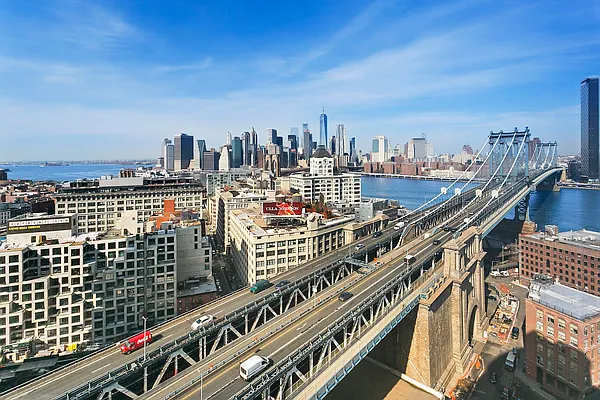 Sold by Douglas Elliman | media 4