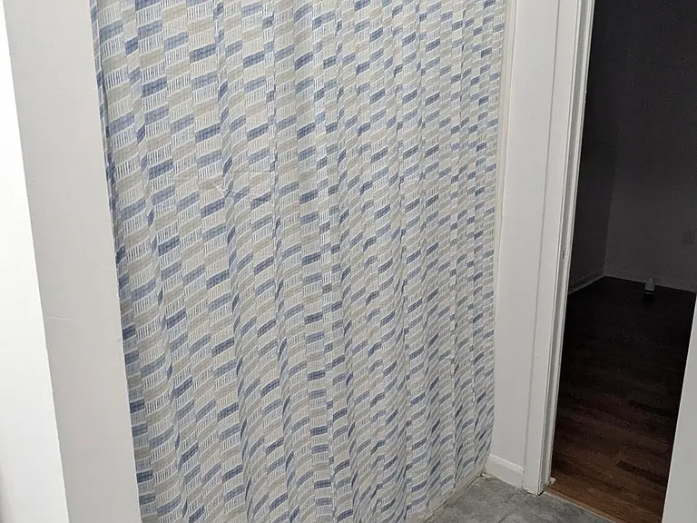 174 San Juan Cir — Photo 30