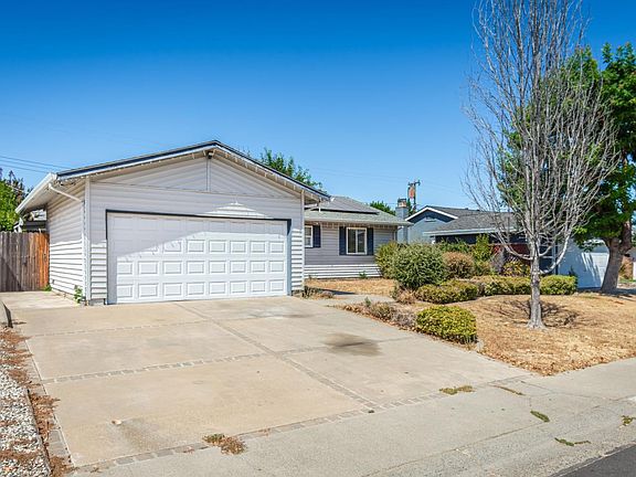 2nd image of 5409 Calistoga Way
