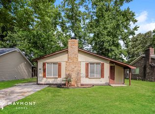 44 Elmwood Pl, Goose Creek, SC 29445