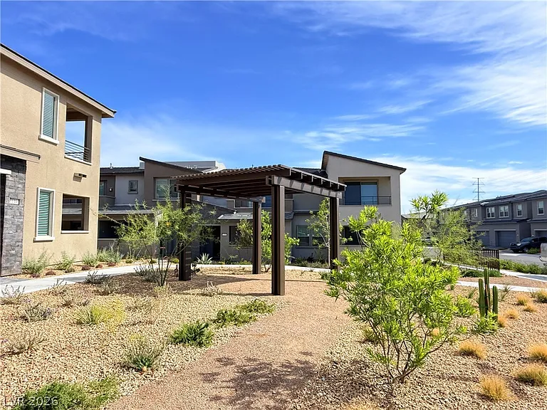 11402 Crimson Ledge Ave — Photo 43