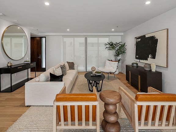 3rd image of 321 S Elm Dr #103