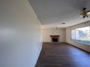 220 Linda Ln, Hemet, CA 92544