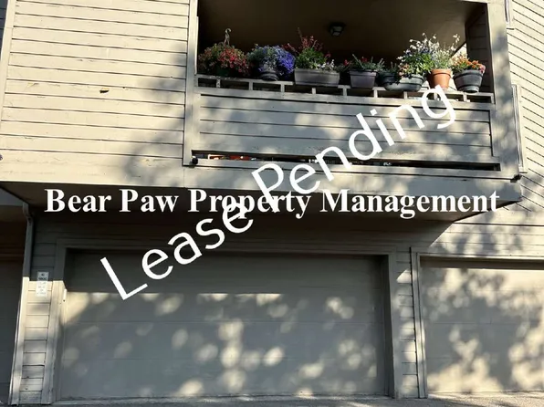 23619 Genesee Village Rd #B, Golden, CO 80401