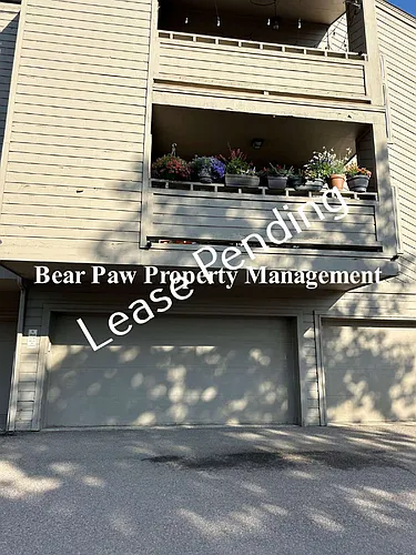 23619 Genesee Village Rd #B Photo 1