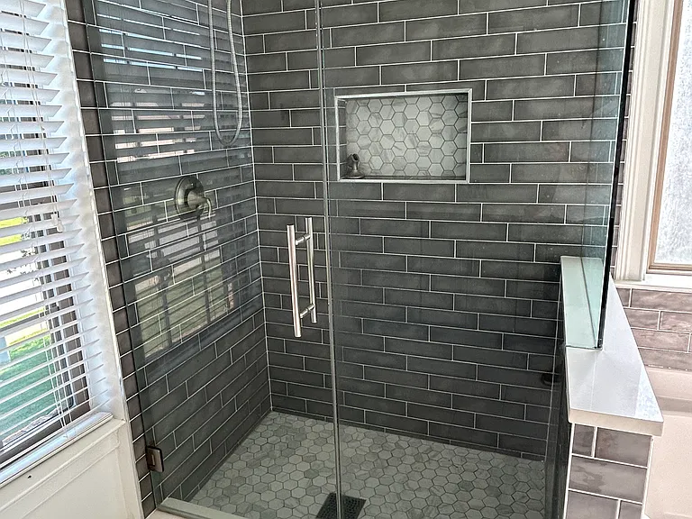 Sienna Valley Dr — Photo 10