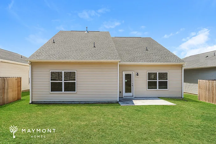 360 Augustine Dr — Photo 14
