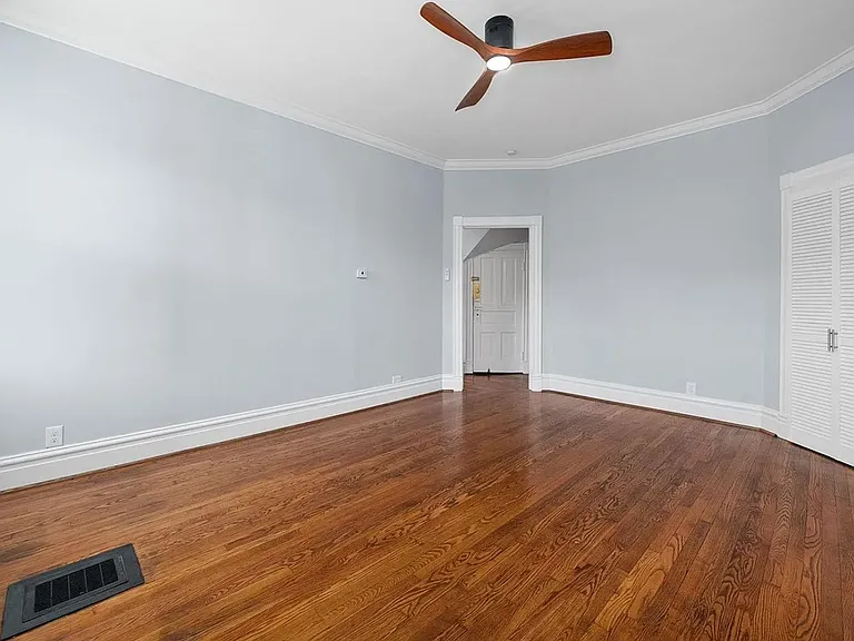 3619-3621 Connecticut St #3621A — Photo 6