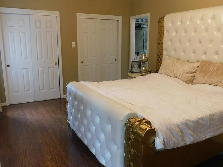 5220 Winding Star Cir — Photo 15