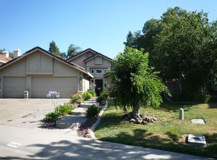9406 Dunkerrin Way, Elk Grove, CA 95758