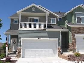 2nd image of 4293 N Cresthaven Ln