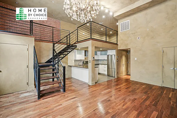 Rented by Home by Choice LLC | media 15