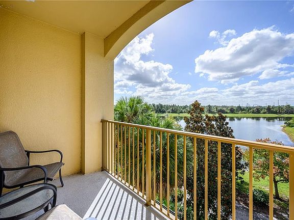 3rd image of 4126 Breakview Dr Unit 30801