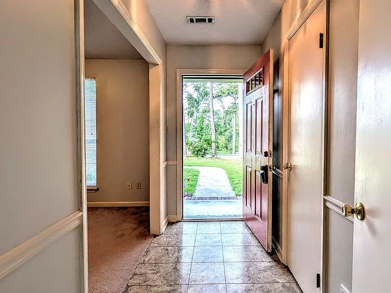 608 Matheny Cut — Photo 5