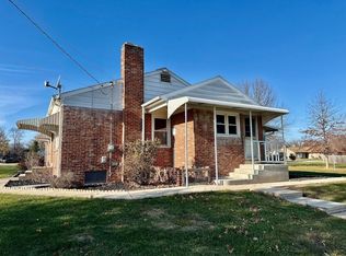 235 Jug Rd, York, PA 17404