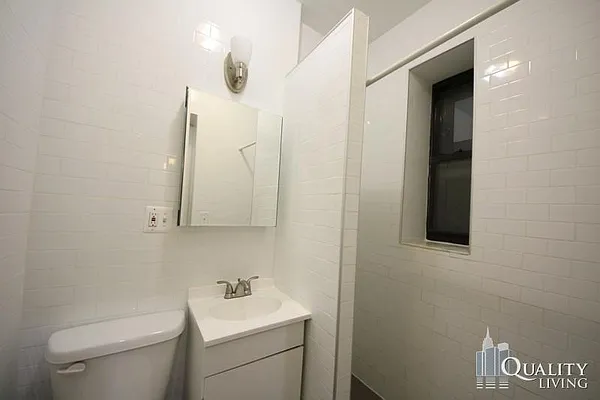 Rented by Quality Living Realty | media 29