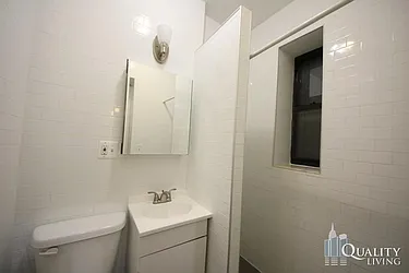 Rented by Quality Living Realty