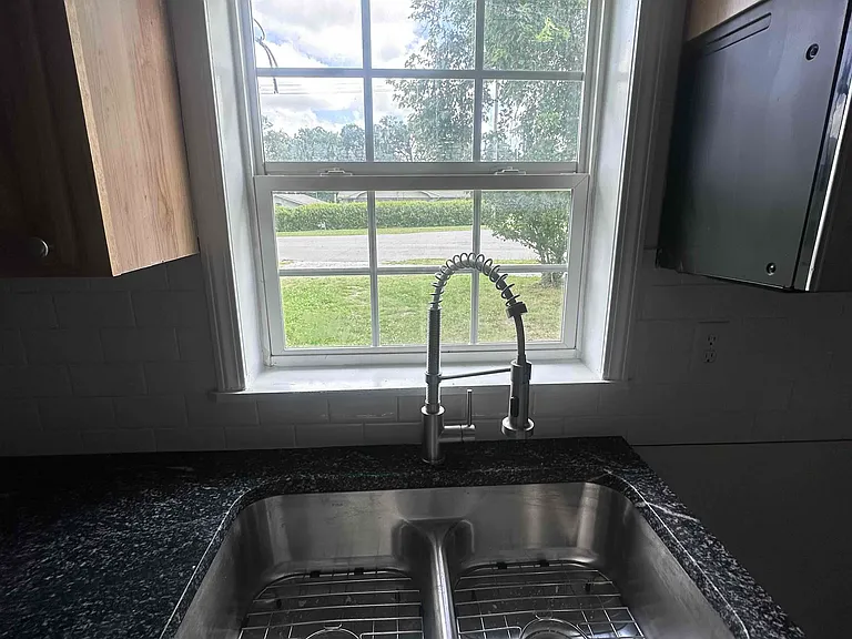 502 Bella Vista Rd — Photo 7