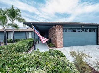 27530 Boston Dr, Menifee, CA 92586