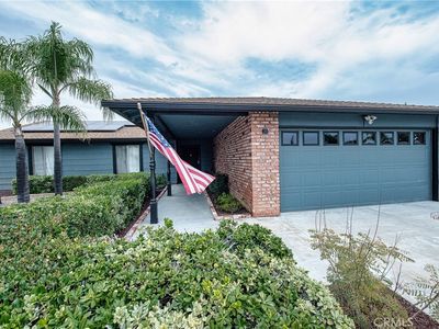 27530 Boston Dr, Menifee, CA, 92586