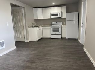 1513 Basin St SW #6, Ephrata, WA 98823