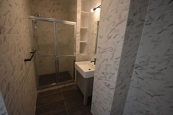 Rented by Bedford & Jane | media 6