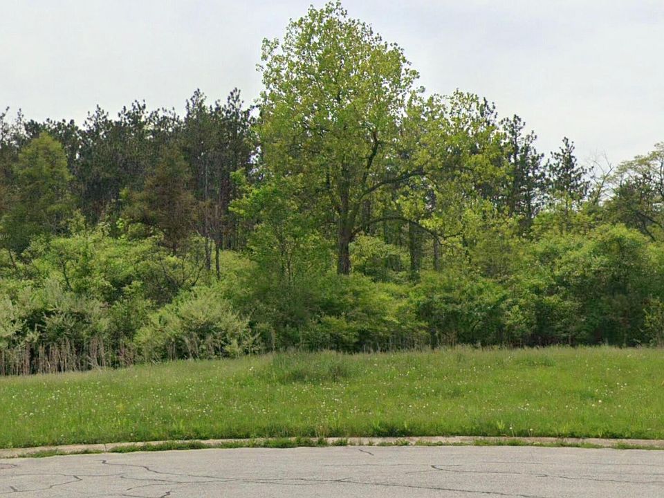 1st image of 3726 Ginger Ct
