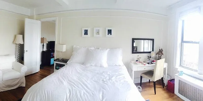 Rented by Jade Stone Real Estate Consulting | media 26