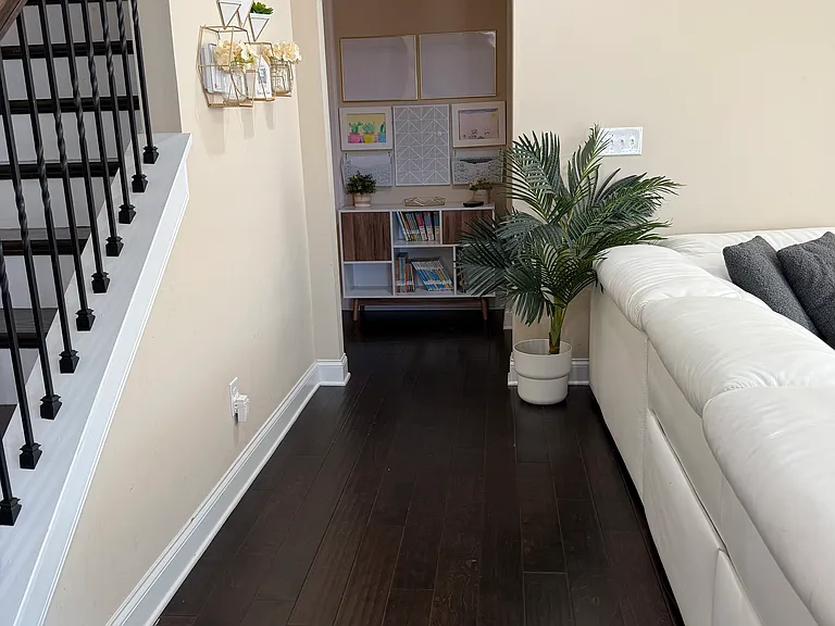 1429 Skygrove Pl NW — Photo 11
