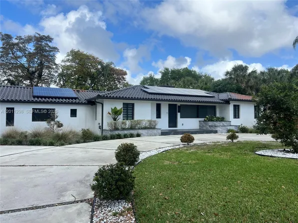 29 NE 95th St, Miami Shores, FL 33138