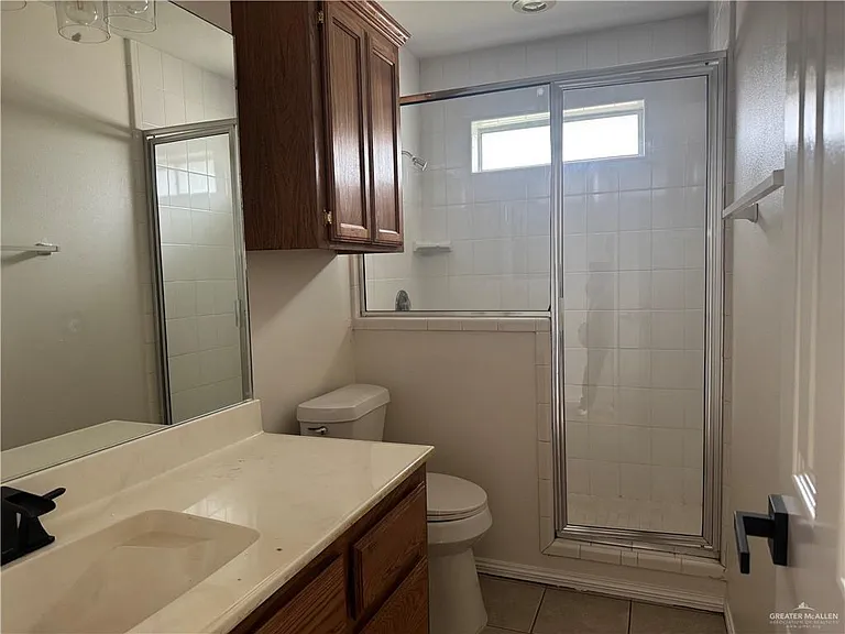 512 E Upas Ave #1 — Photo 12
