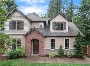 7208 SW Taylors Ferry Rd, Tigard, OR 97223