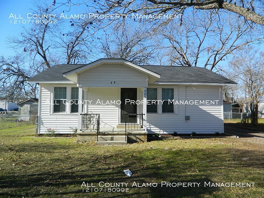 1st image of 305 Randolph Ave