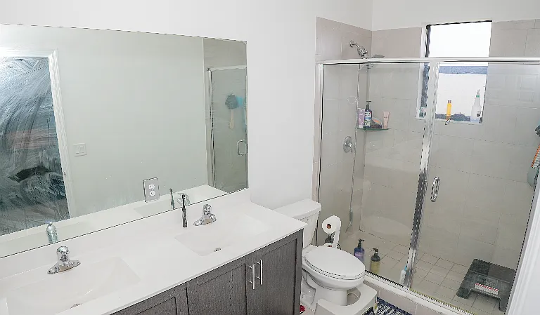 3436 W 110th St — Photo 5