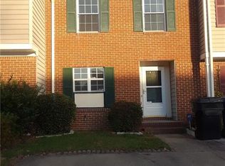 3710 Canadian Arch, Virginia Beach, VA 23453