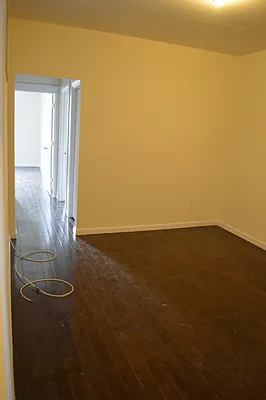 Rented by CoSo Apartments | media 32